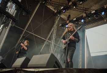 dsc_5318