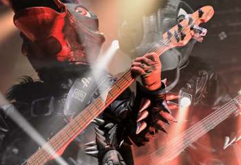 Heavysaurus - Photo By Peti