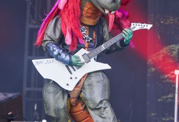 heavysaurus-wacken-2025-7r500340