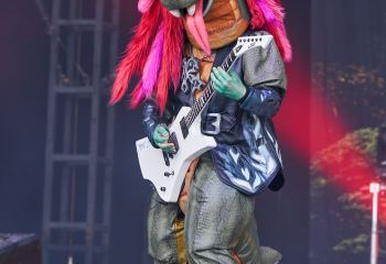 heavysaurus-wacken-2025-7r500341