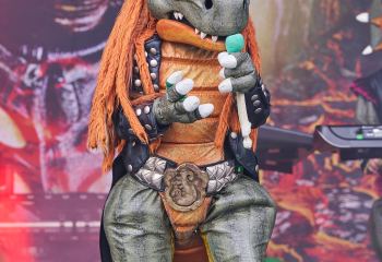 heavysaurus-wacken-2025-7r500343