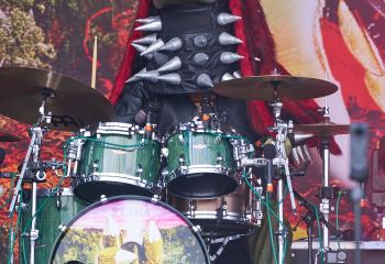 heavysaurus-wacken-2025-7r500345