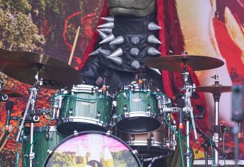 heavysaurus-wacken-2025-7r500346