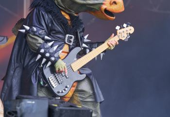 heavysaurus-wacken-2025-7r500404