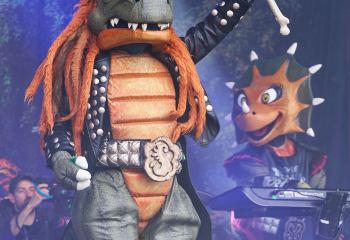 heavysaurus-wacken-2025-7r500423