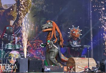 heavysaurus-wacken-2025-7r500425