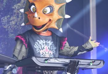 heavysaurus-wacken-2025-7r500427