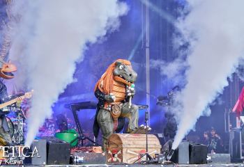 heavysaurus-wacken-2025-7r500440