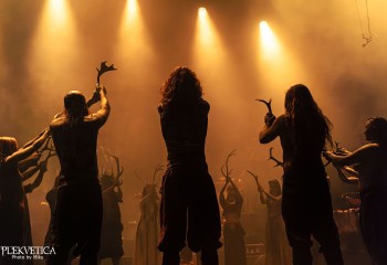 heilung_halletgarnier_25-04-25_miky_001