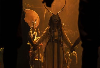 heilung_halletgarnier_25-04-25_miky_003