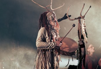 heilung_halletgarnier_25-04-25_miky_004