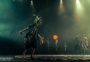 heilung_halletgarnier_25-04-25_miky_006