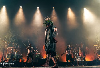 heilung_halletgarnier_25-04-25_miky_007