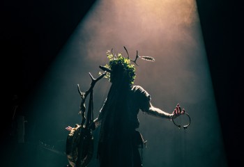 heilung_halletgarnier_25-04-25_miky_008