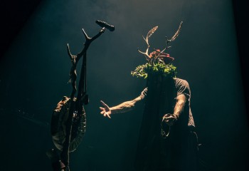 heilung_halletgarnier_25-04-25_miky_009