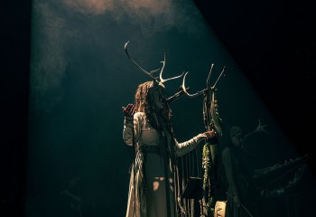 heilung_halletgarnier_25-04-25_miky_010