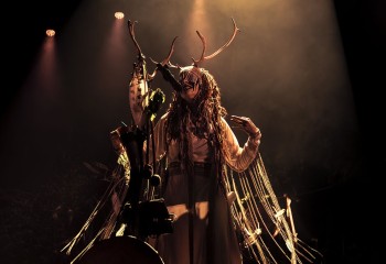 heilung_halletgarnier_25-04-25_miky_011