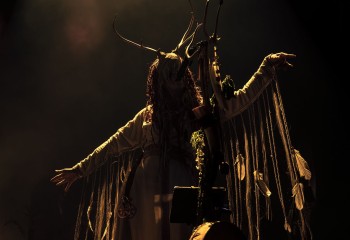 heilung_halletgarnier_25-04-25_miky_012