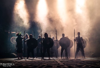 heilung_halletgarnier_25-04-25_miky_014