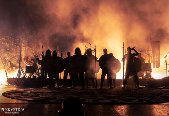 heilung_halletgarnier_25-04-25_miky_016