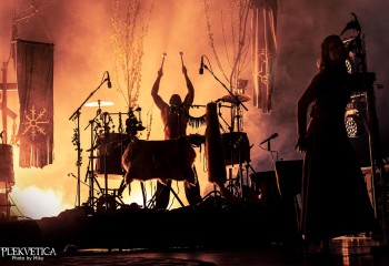 heilung_halletgarnier_25-04-25_miky_017