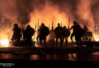 heilung_halletgarnier_25-04-25_miky_018