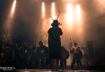 heilung_halletgarnier_25-04-25_miky_019