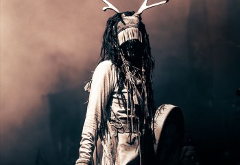 heilung_halletgarnier_25-04-25_miky_020
