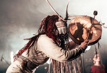 heilung_halletgarnier_25-04-25_miky_021