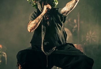 heilung_halletgarnier_25-04-25_miky_022