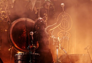 heilung_halletgarnier_25-04-25_miky_023