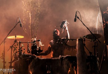 heilung_halletgarnier_25-04-25_miky_024