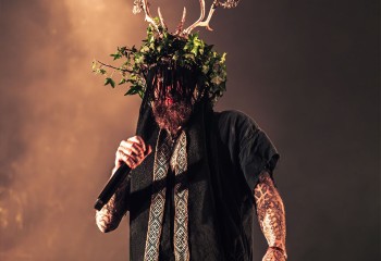 heilung_halletgarnier_25-04-25_miky_025