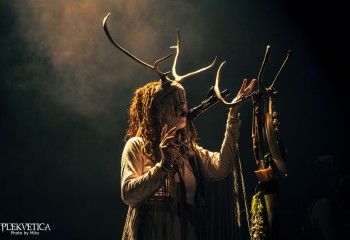 heilung_halletgarnier_25-04-25_miky_026