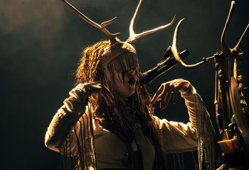 heilung_halletgarnier_25-04-25_miky_026b