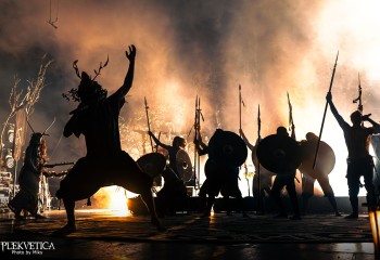 heilung_halletgarnier_25-04-25_miky_027b