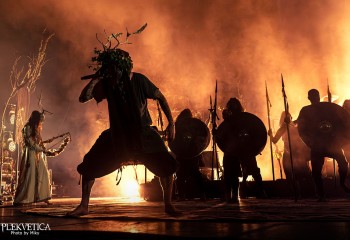 heilung_halletgarnier_25-04-25_miky_028