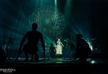 heilung_halletgarnier_25-04-25_miky_029