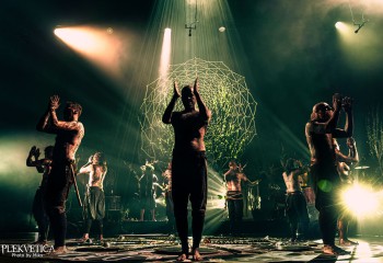 heilung_halletgarnier_25-04-25_miky_030