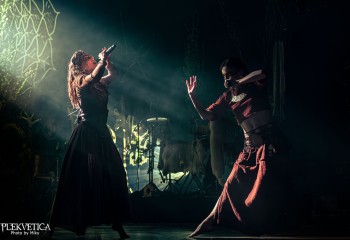 heilung_halletgarnier_25-04-25_miky_031