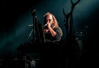 heilung_halletgarnier_25-04-25_miky_032