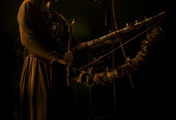 heilung_halletgarnier_25-04-25_miky_033