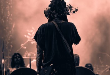 heilung_halletgarnier_25-04-25_miky_035