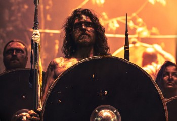 heilung_halletgarnier_25-04-25_miky_036