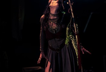 heilung_halletgarnier_25-04-25_miky_037