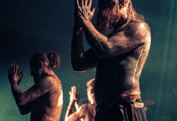 heilung_halletgarnier_25-04-25_miky_039