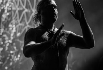 heilung_halletgarnier_25-04-25_miky_040