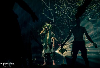 heilung_halletgarnier_25-04-25_miky_041