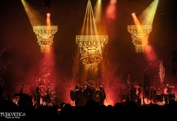 heilung_halletgarnier_25-04-25_miky_042