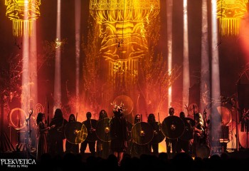 heilung_halletgarnier_25-04-25_miky_043